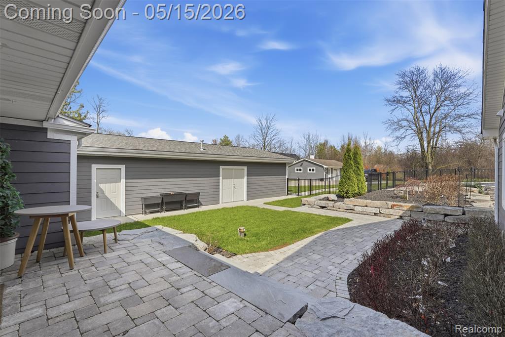26300 Johns Road, South Lyon, MI 48178 — Photo 40