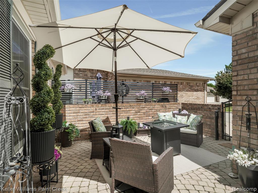 50311 Highpoint Court, Macomb, MI 48044 — Photo 51