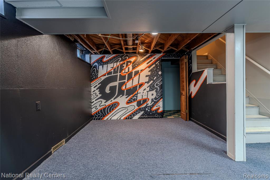 32653 Beacon Lane, Fraser, MI 48026 — Photo 17