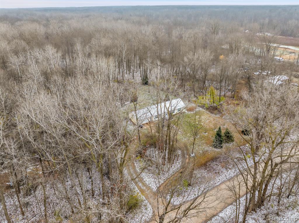 13280 WANTY Road, Milan, MI 48160 — Photo 26