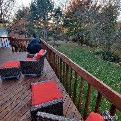 5500 WILMONT SE, Grand Rapids, MI 49508 — Photo 17