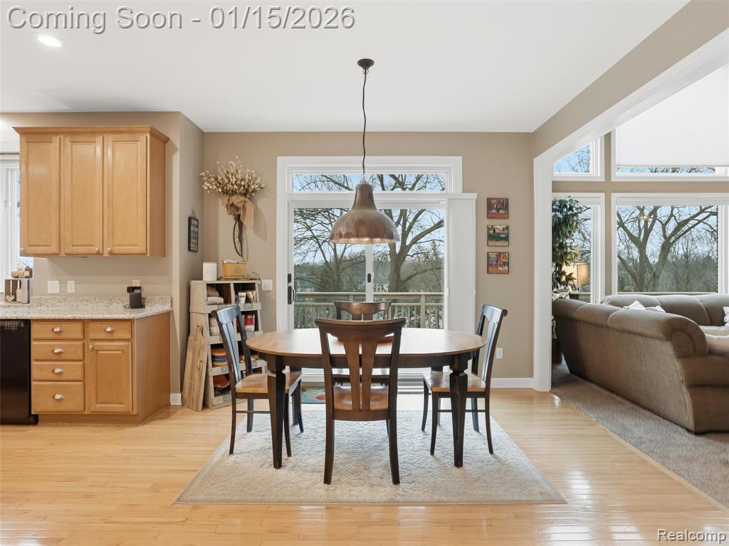 8249 Brookstone Lane, Clarkston, MI 48348 — Photo 23