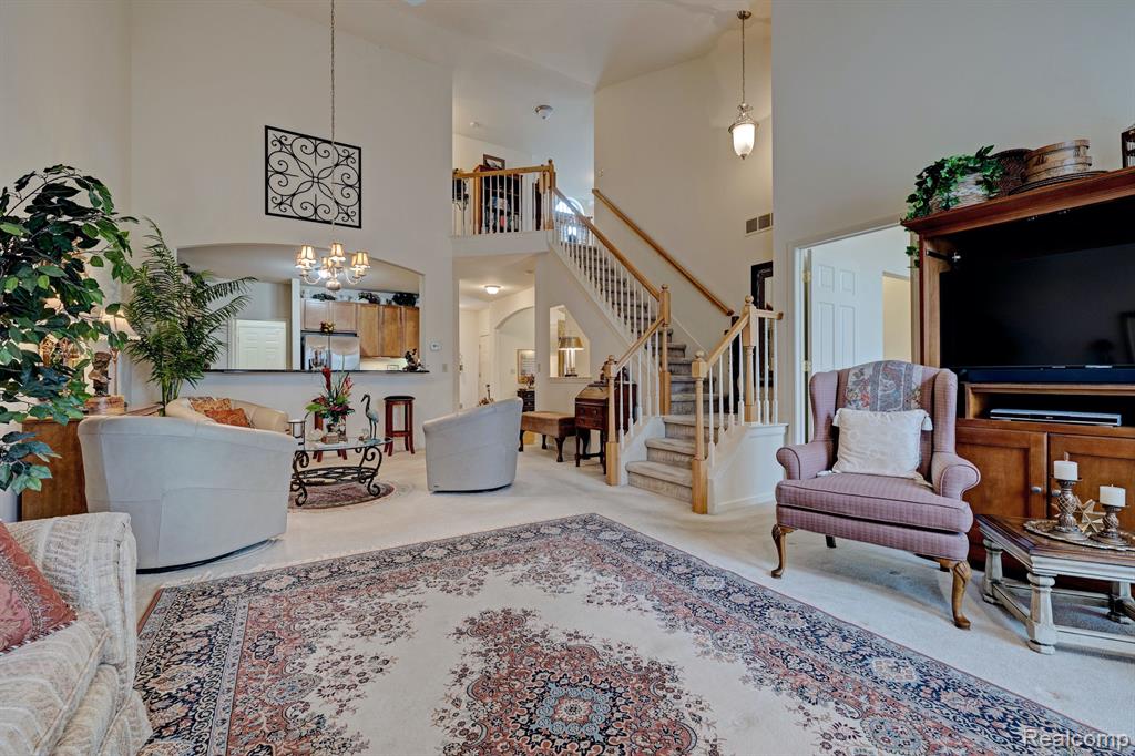 6927 STONEWOOD Place, Clarkston, MI — Photo 24