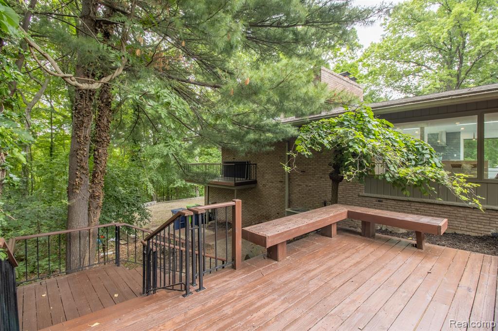 30795 Adair Court, Franklin, MI 48025 — Photo 53