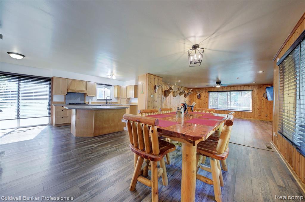 2782 Gravel Creek Road, North Branch, MI 48461 — Photo 16
