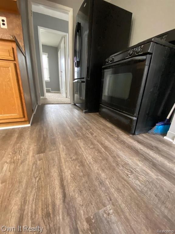 19451 Conley Street, Detroit, MI 48234 — Photo 9