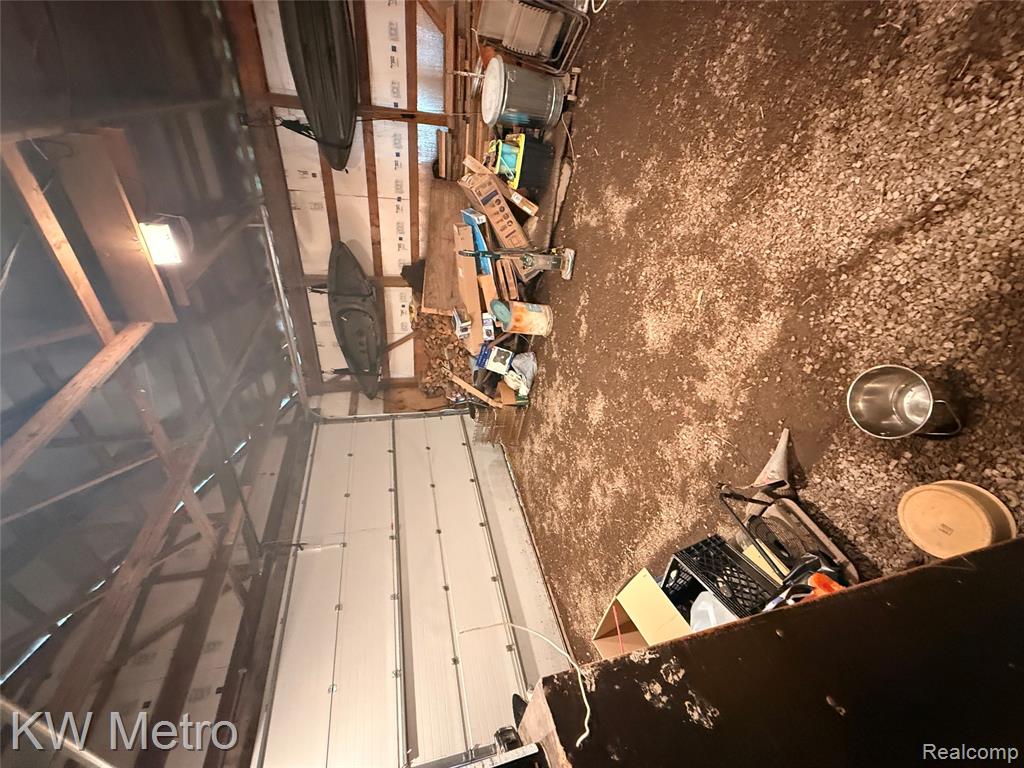 5749 Schultz Road, Indian River, MI 49749 — Photo 19