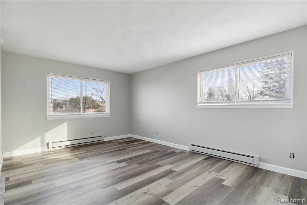 6301 FRANK N DOT, Lansing, MI 48917 — Photo 6