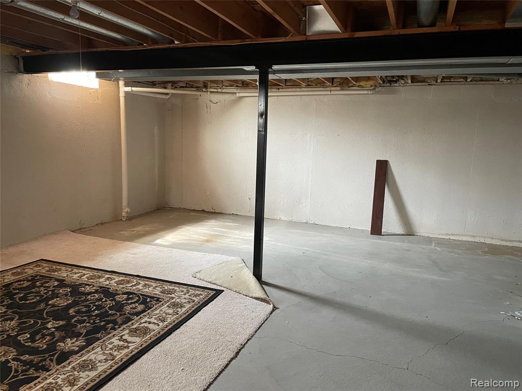4110 W Cristina Court S, 32, Warren, MI 48091 — Photo 15