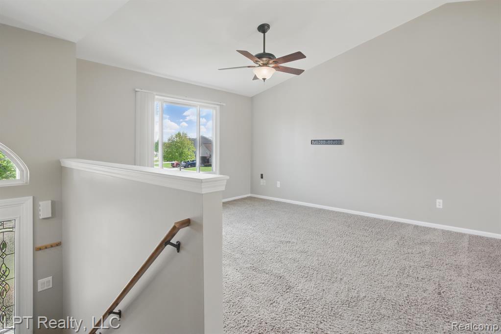 4127 STONE POST Road, Newport, MI 48166 — Photo 10