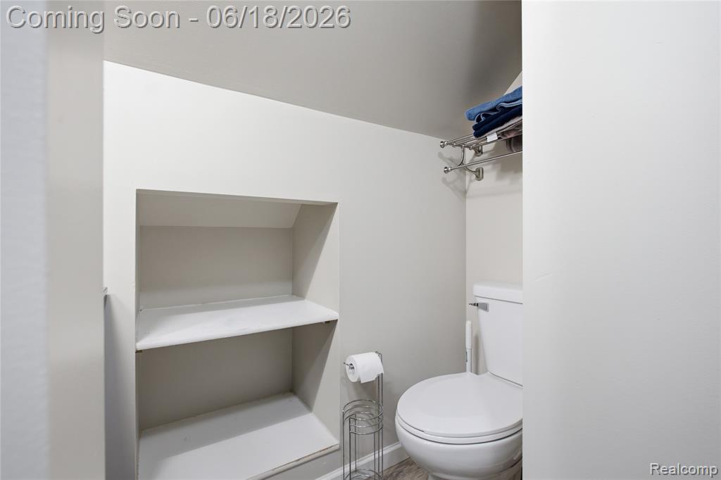 3408 N River Road, Fort Gratiot, MI 48059 — Photo 23