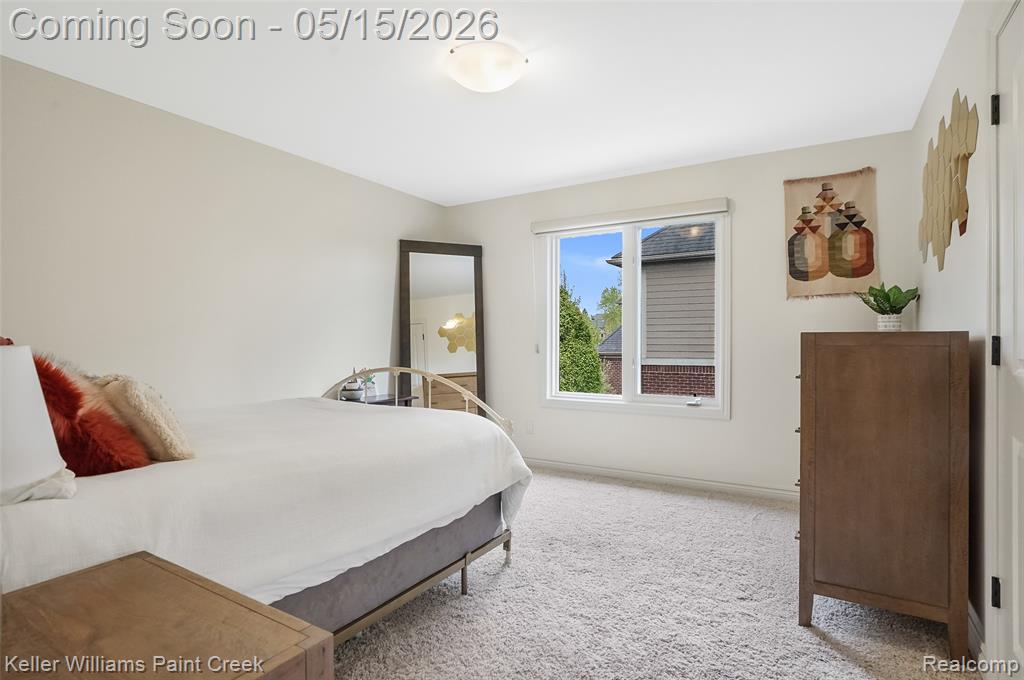 2757 Addison Circle N, Rochester, MI 48306 — Photo 50