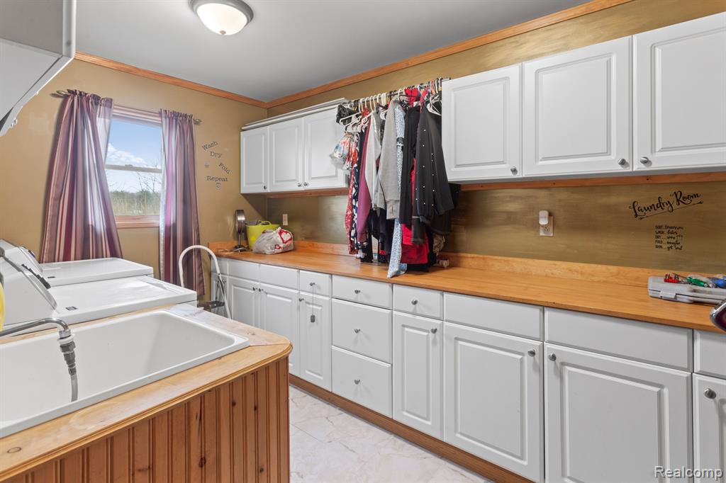 60650 FROST Road, Lenox, MI 48048 — Photo 26