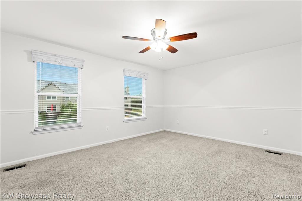 4254 Warrington Drive, Wixom, MI 48393 — Photo 25