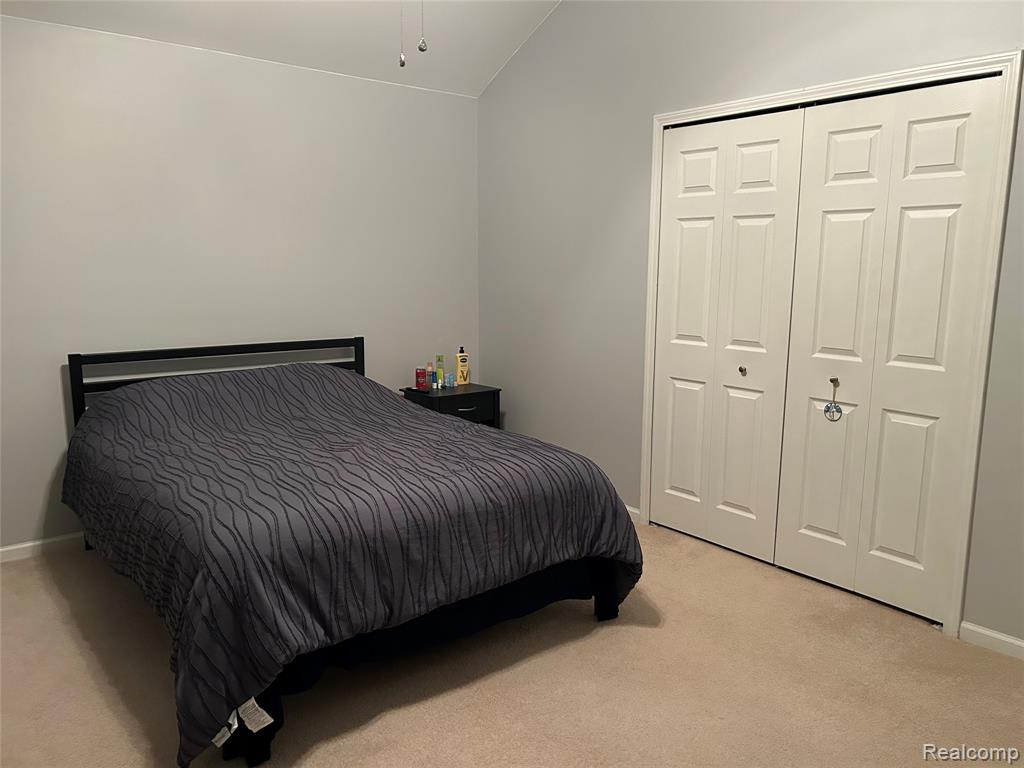 25826 Maritime Circle N, 60, Harrison Township, MI — Photo 12