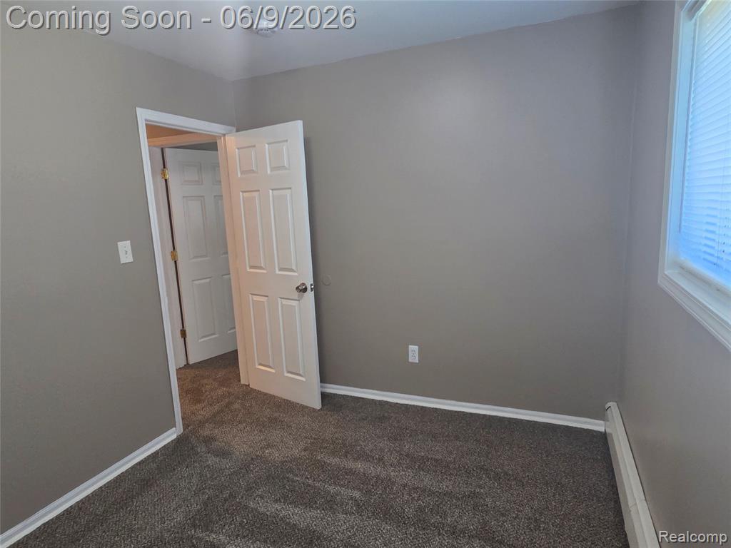 8125 Timken Avenue, Warren, MI 48089 — Photo 16