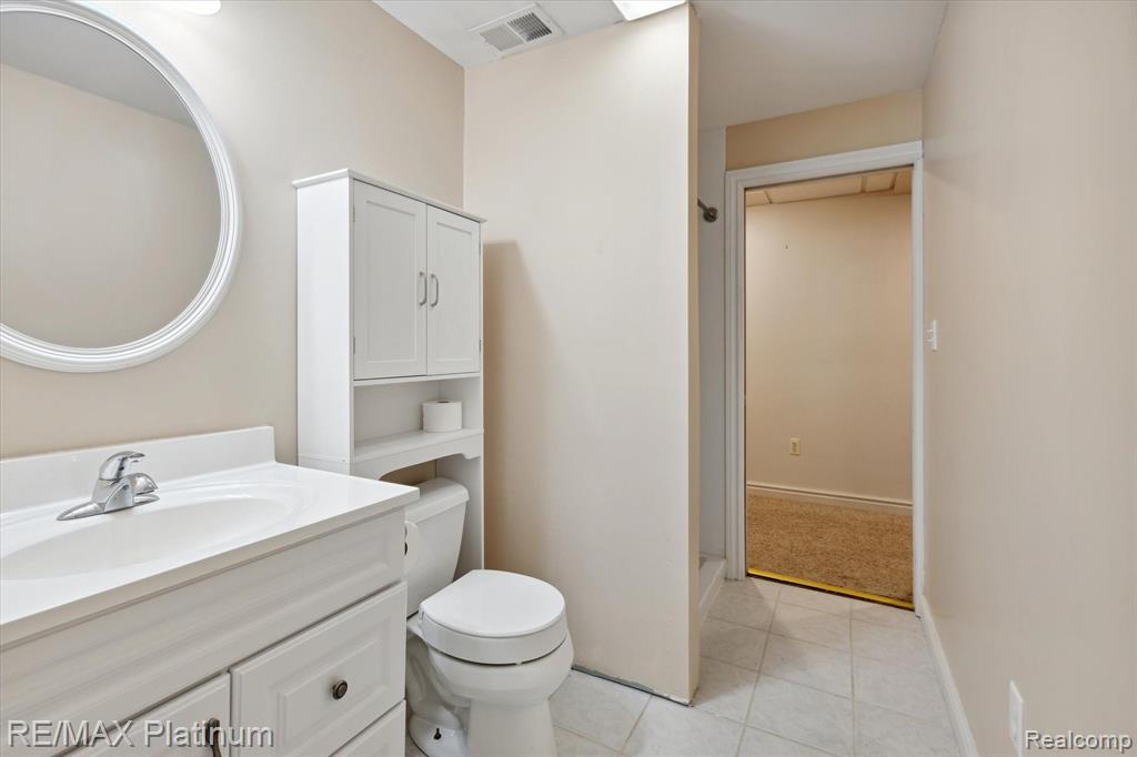 9425 NEFF Road, Clio, MI 48420 — Photo 41