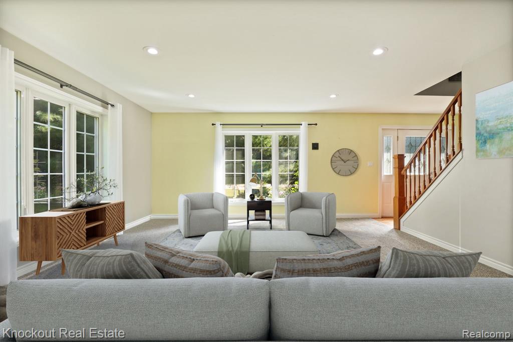 7080 Oak Park Drive, Vassar, MI 48768 — Photo 9