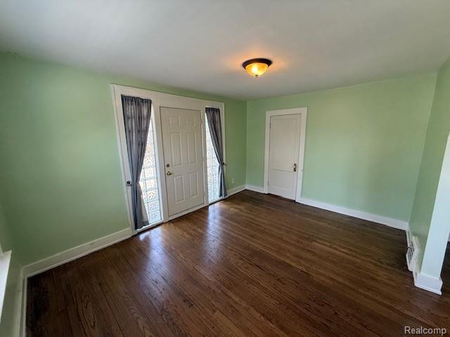 526 E 11 Mile, Royal Oak, MI 48067 — Photo 10