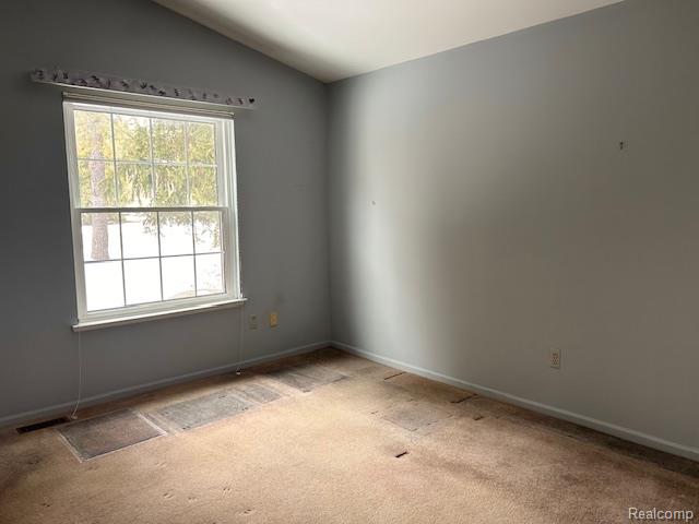 7305 Meadowridge Circle, 28, West Bloomfield, MI — Photo 9