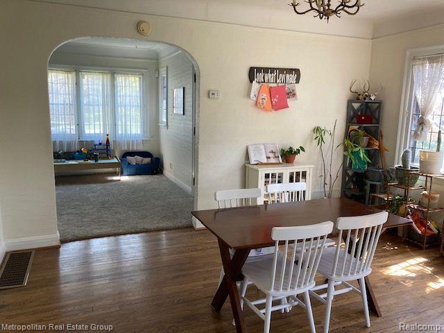 4105 AUDUBON Road, Detroit, MI 48224 — Photo 13