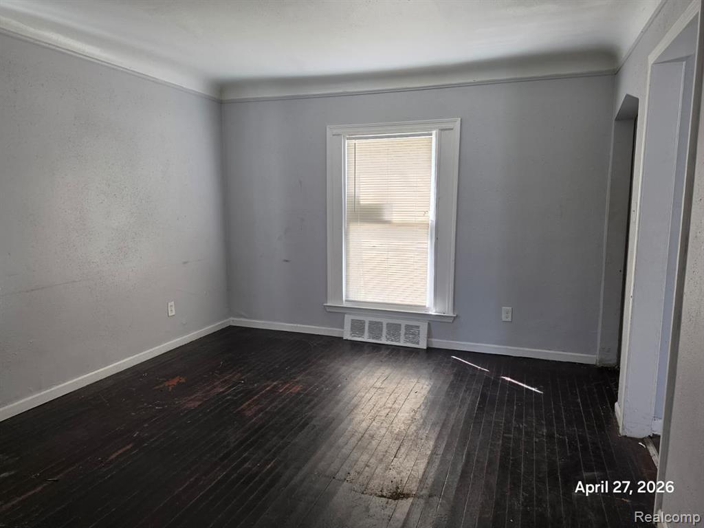 15801 E State Fair Street, Detroit, MI 48205 — Photo 4