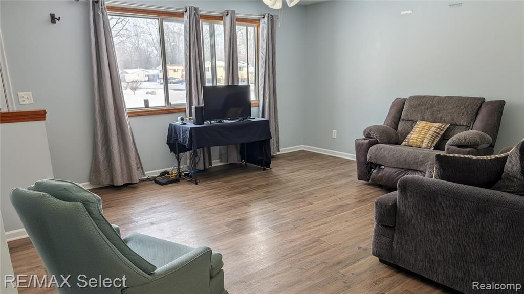 5233 Sagamore Drive, Swartz Creek, MI 48473 — Photo 15