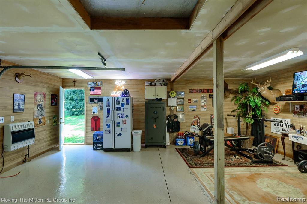 39925 Willis Road, Belleville, MI 48111 — Photo 60