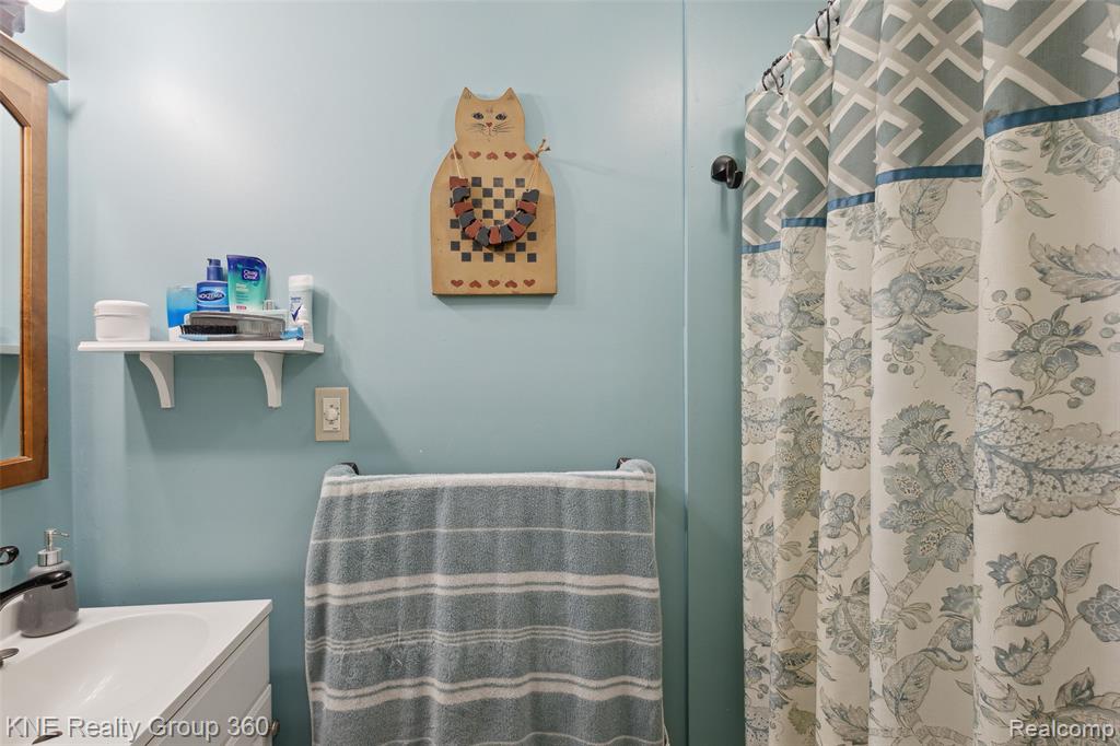 204 W Caroline Street, Bellevue, MI 49021 — Photo 19
