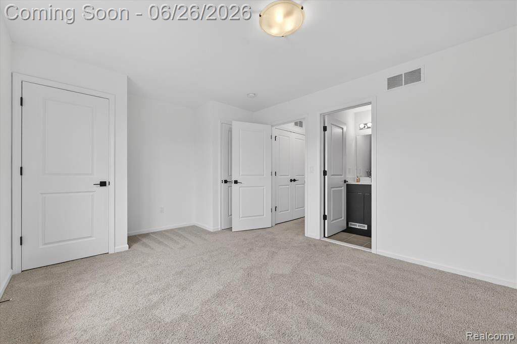 3622 Trumbull, 9, Detroit, MI 48208 — Photo 3