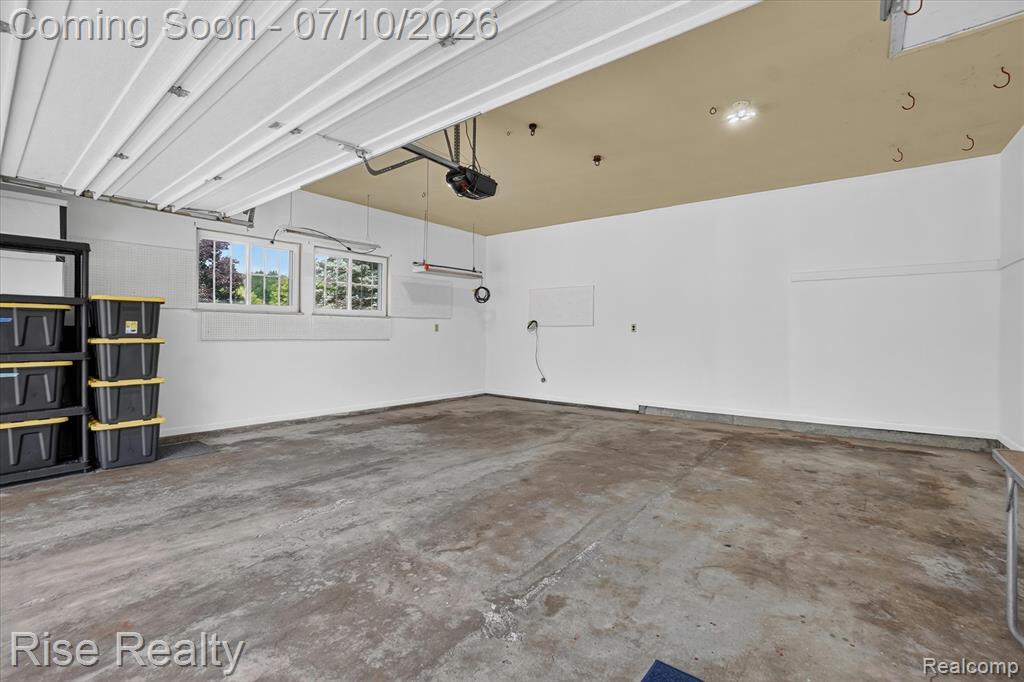 10376 Ataberry Drive, Clio, MI 48420 — Photo 30