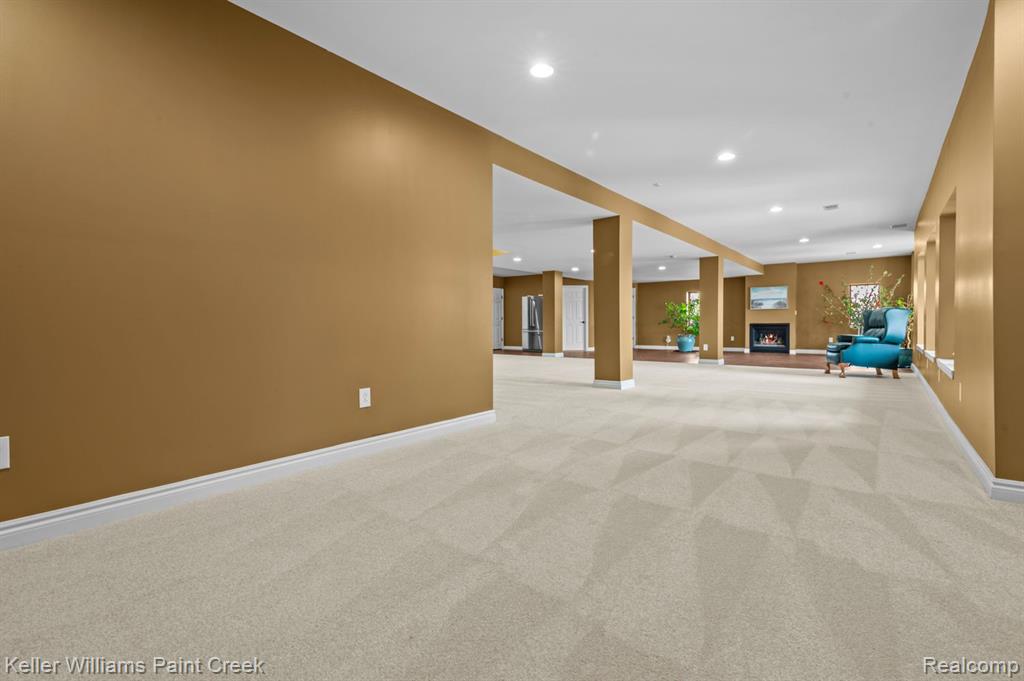 68186 Campground Road, Washington, MI 48095 — Photo 46