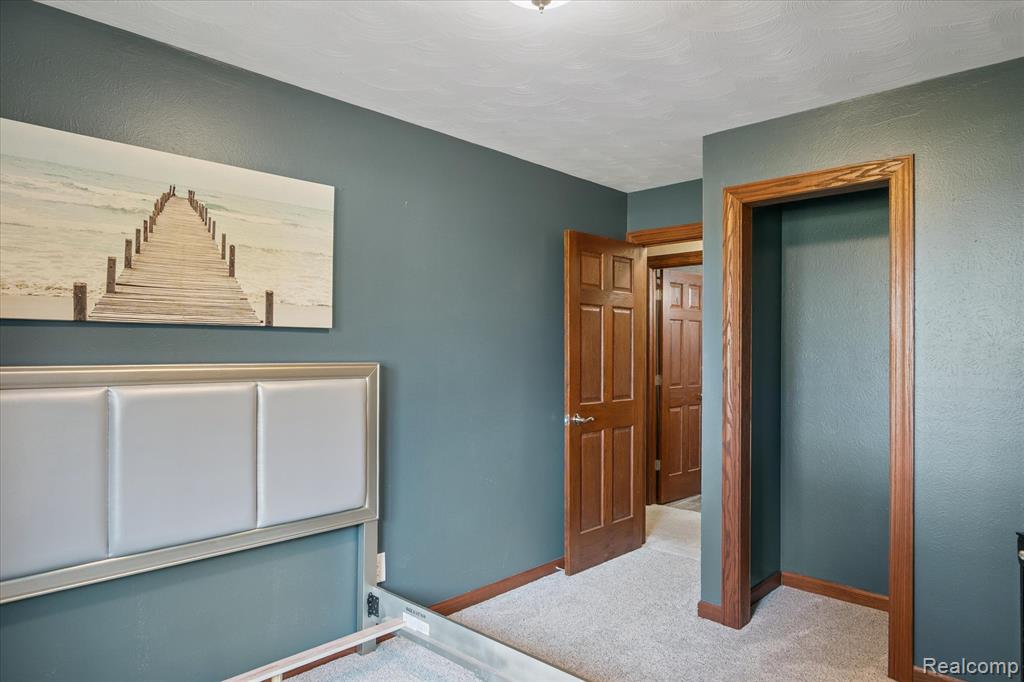 990 E Temperance Road, Temperance, MI 48182 — Photo 24