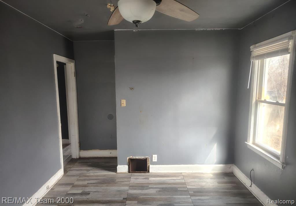 16516 Appoline Street, Detroit, MI 48235 — Photo 5