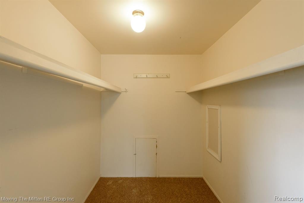 42340 OLD BRIDGE Road, Canton, MI 48188 — Photo 36