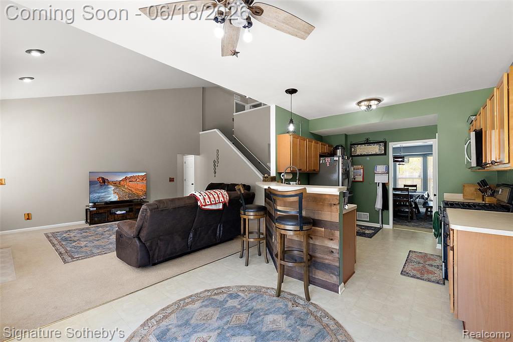 997 River Rock Drive, Holly, MI 48442 — Photo 11