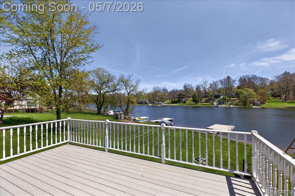 144 Curella Drive, Attica, MI 48412 — Photo 53