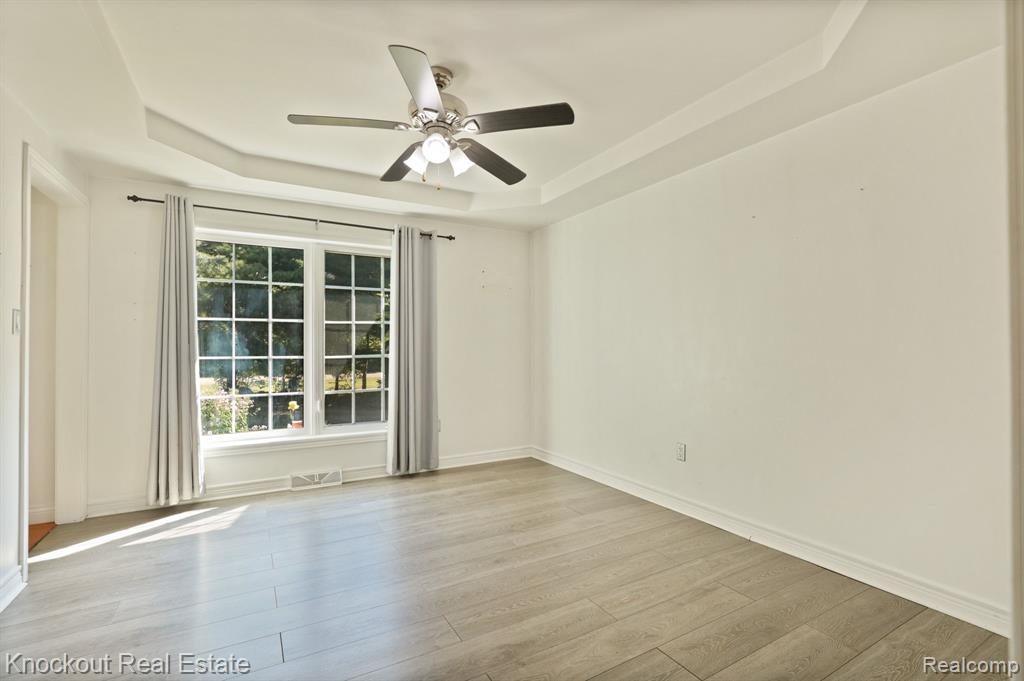 7080 Oak Park Drive, Vassar, MI 48768 — Photo 20