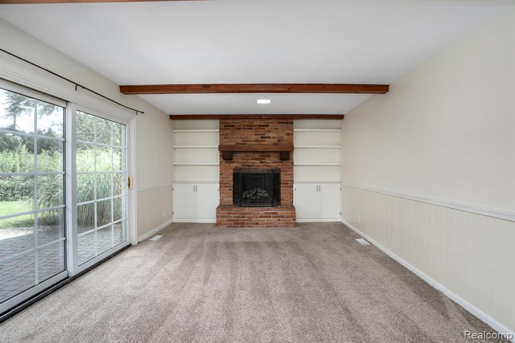 4259 WENDELL Road, West Bloomfield, MI 48323 — Photo 16