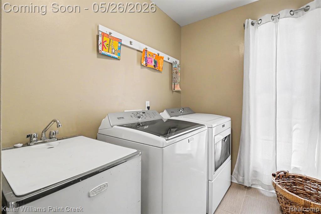 4139 Wincrest Lane, Rochester, MI 48306 — Photo 11