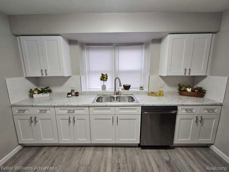 27570 Avondale Street, Inkster, MI 48141 — Photo 6