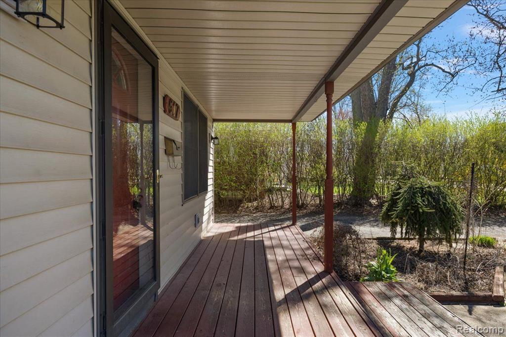 617 DEVILLEN Avenue, Royal Oak, MI 48073 — Photo 15