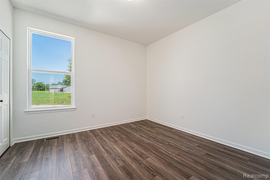 74888 Mila D. Drive, Bruce, MI 48065 — Photo 19