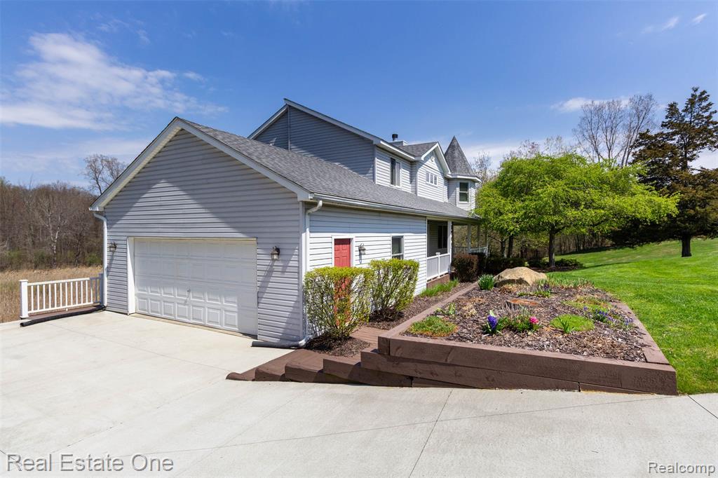 3306 Muirfield Circle, White Lake, MI 48383 — Photo 15