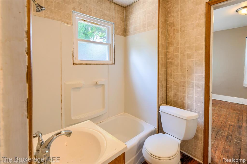 617 E 3rd Street, Flint, MI 48503 — Photo 19