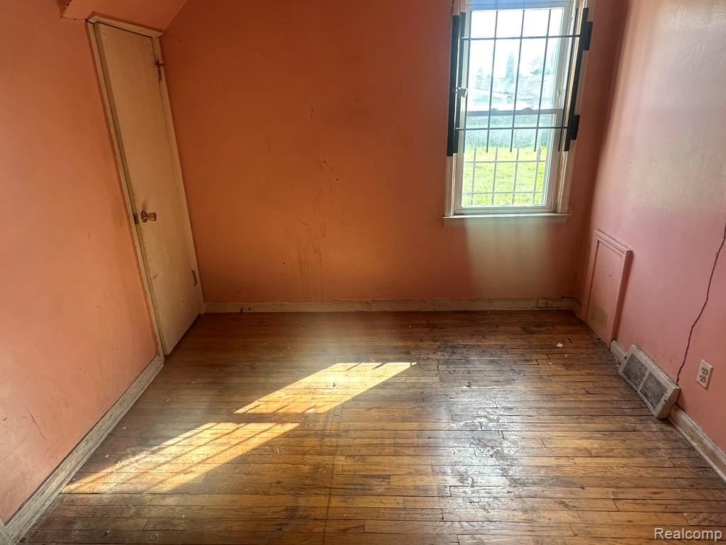 14171 Plainview Avenue, Detroit, MI 48223 — Photo 10