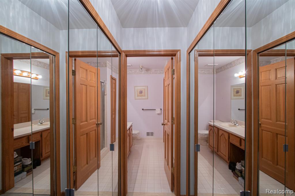 48801 Windmill Circle E, Macomb, MI 48044 — Photo 20