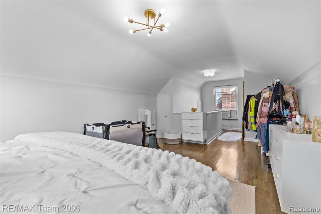 9666 RUTH Avenue, Allen Park, MI 48101 — Photo 19