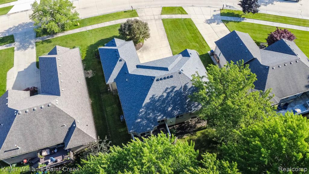 20695 Gaberty Drive, Clinton Twp, MI 48038 — Photo 7