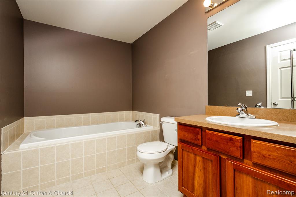 39660 Rockcrest Lane, Northville, MI — Photo 23